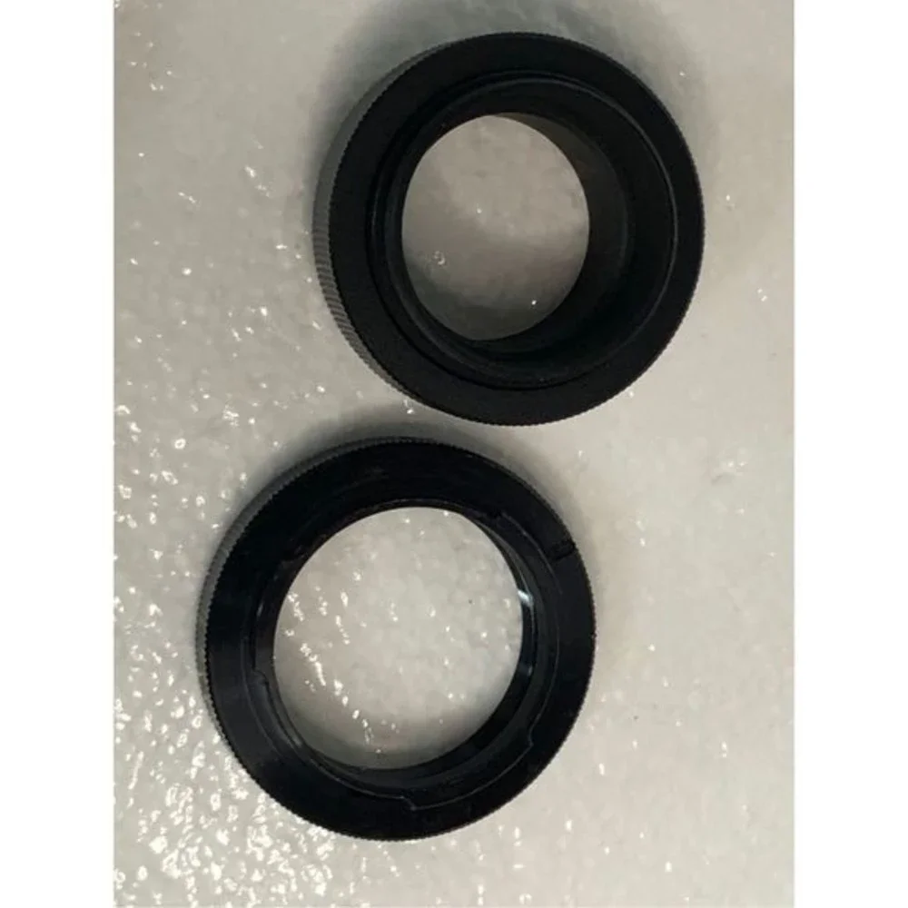 T-MOUNT LENS TO PENTAX K/M CAMERA